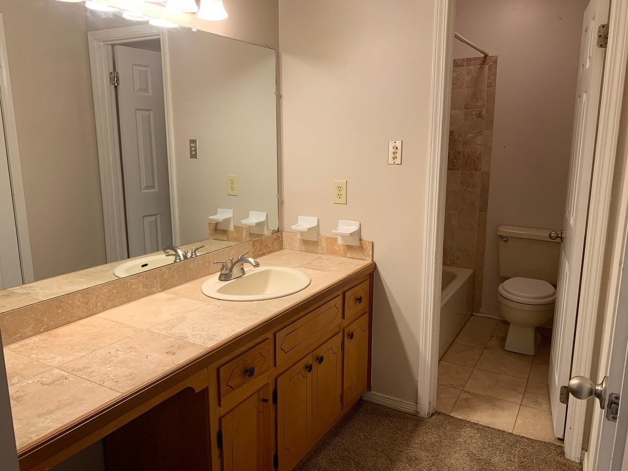 6609 J F Douglas Dr - Photo 6 of 14