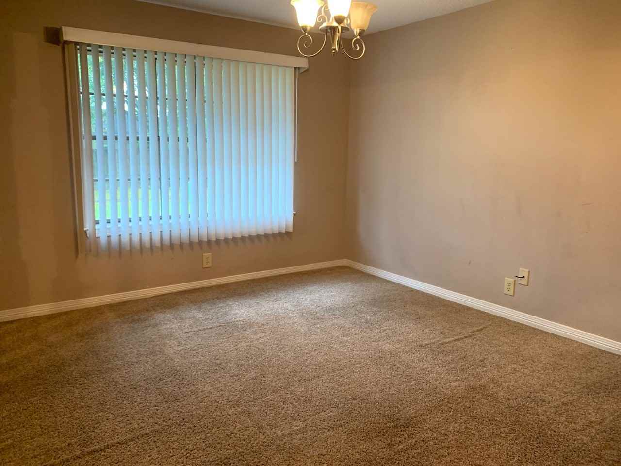 6609 J F Douglas Dr - Photo 7 of 14