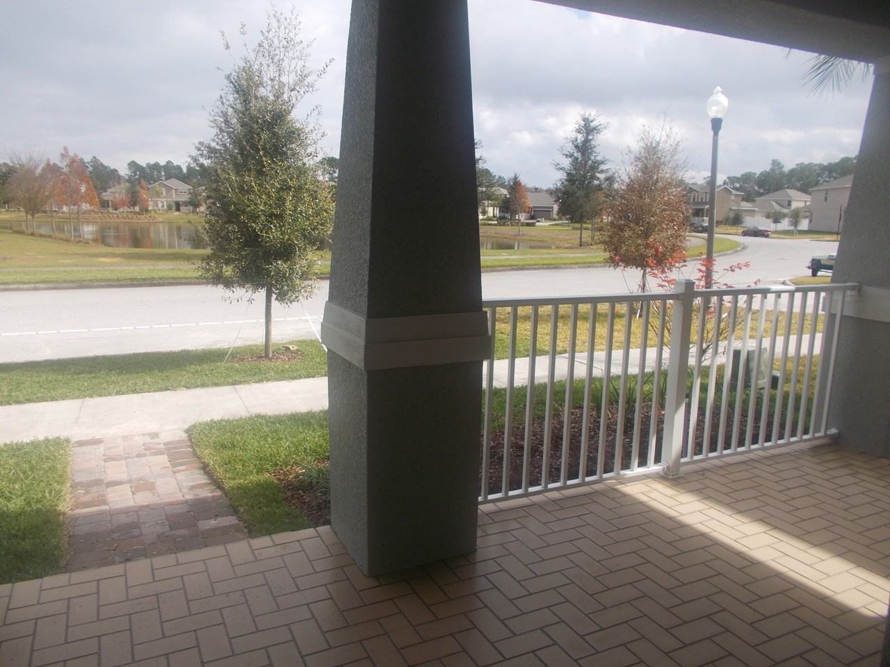 15514 Fort Clatsop Cres - Photo 2 of 22