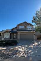 5495 Sample Way - Photo 1 of 1