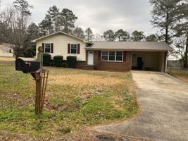 featured image of 34 Wildwood Dr