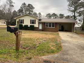 34 Wildwood Dr - Photo 1 of 1