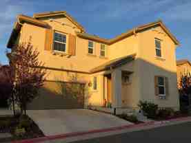 860 Blossom Rock Ln - Photo 1 of 1