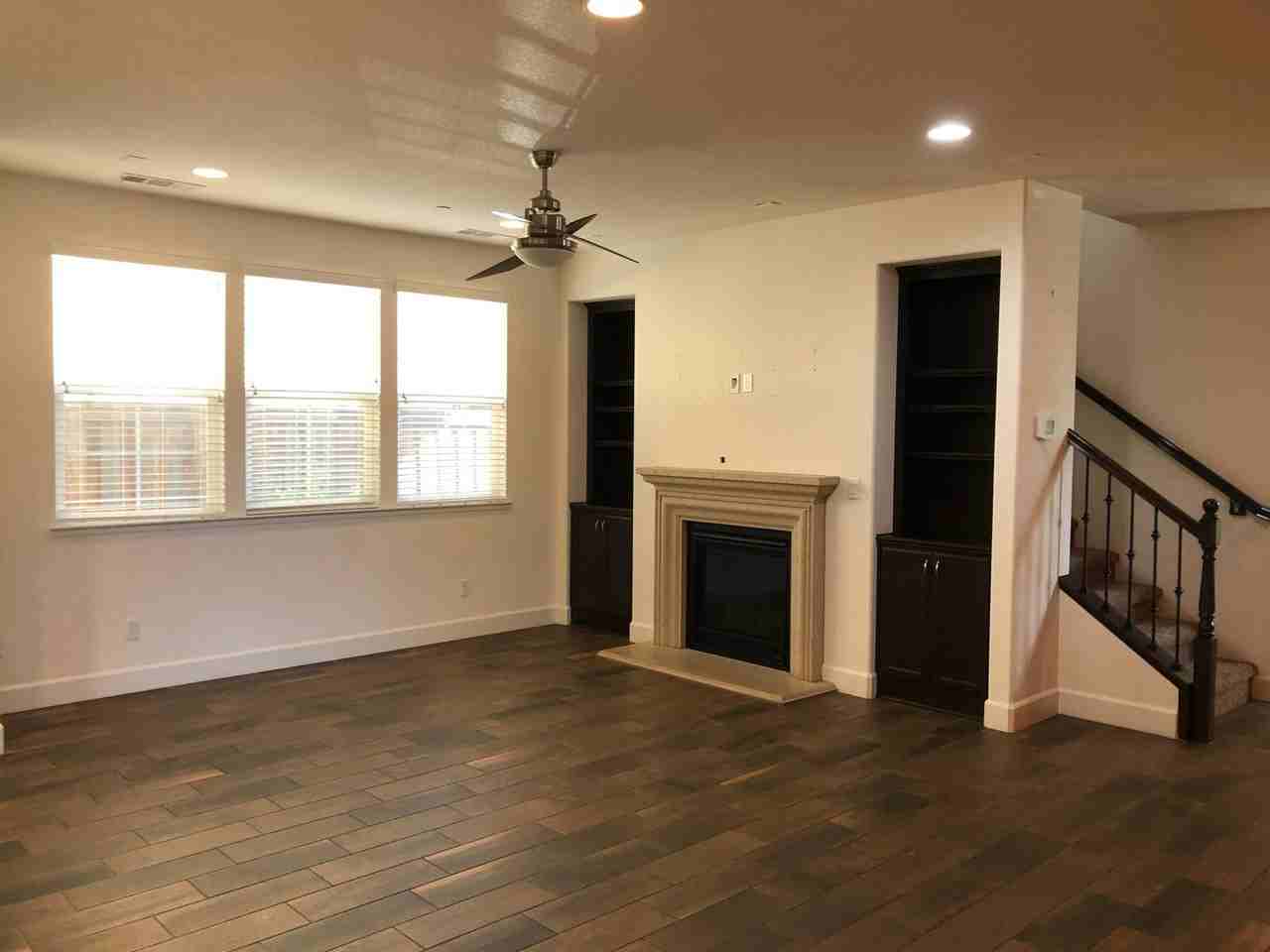 860 Blossom Rock Ln - Photo 2 of 13