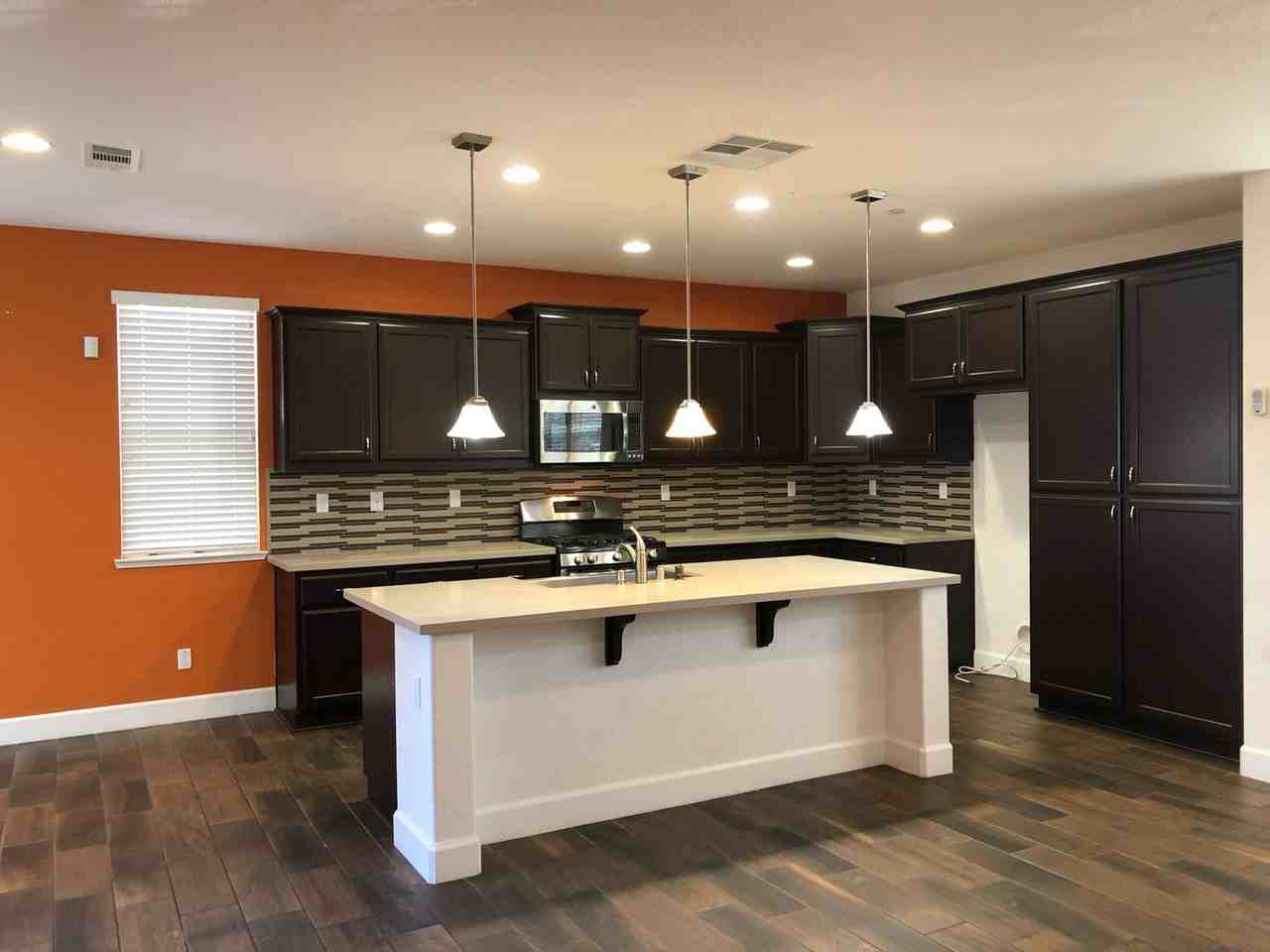 860 Blossom Rock Ln - Photo 3 of 13