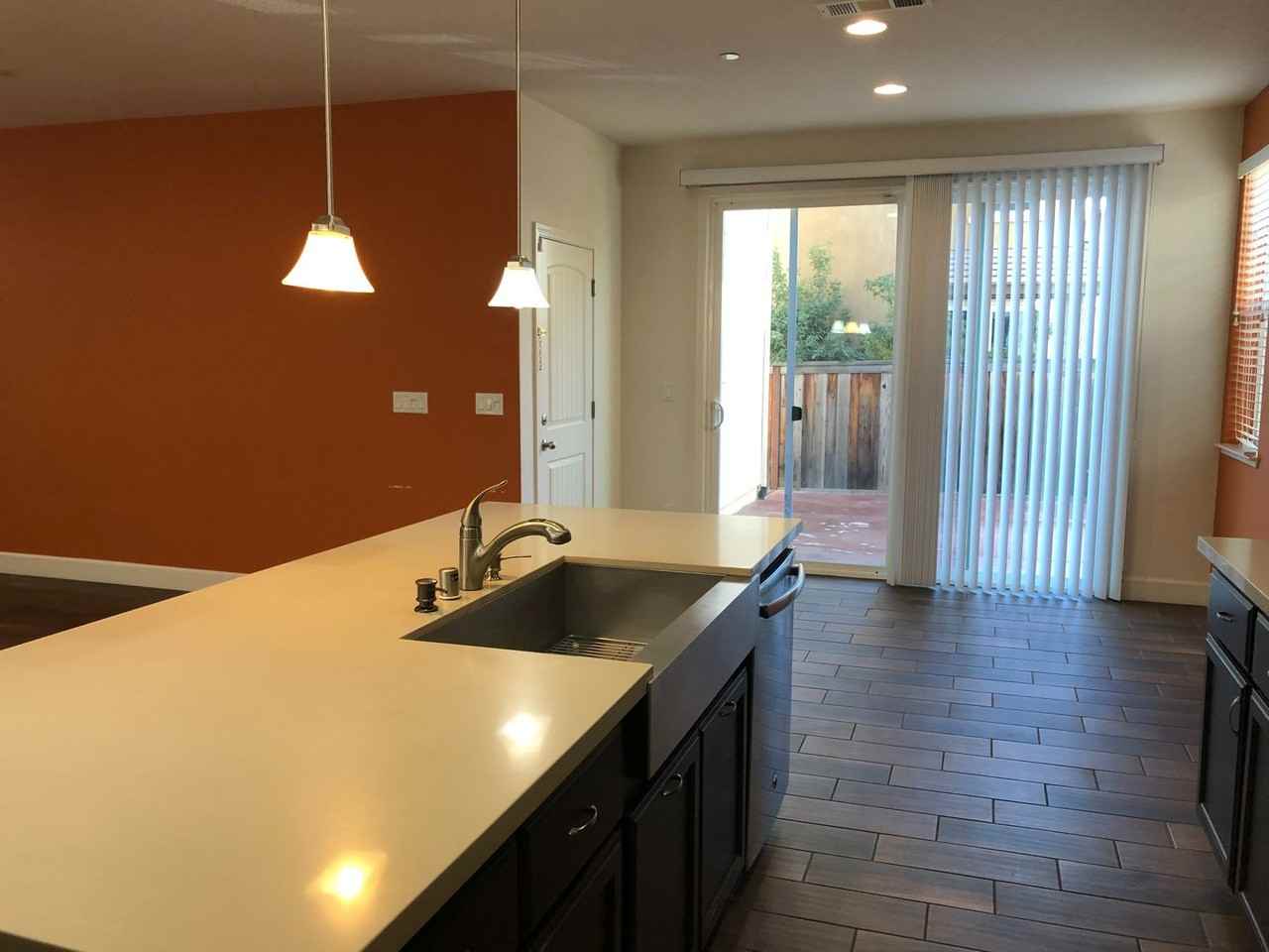 860 Blossom Rock Ln - Photo 4 of 13