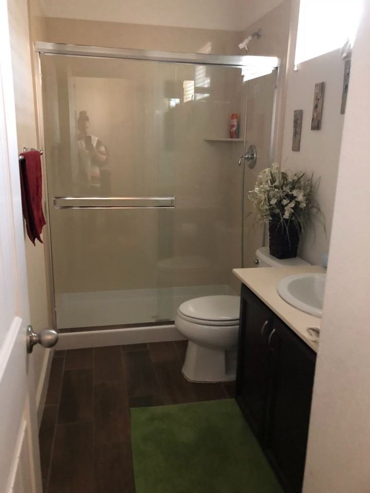 860 Blossom Rock Ln - Photo 5 of 13