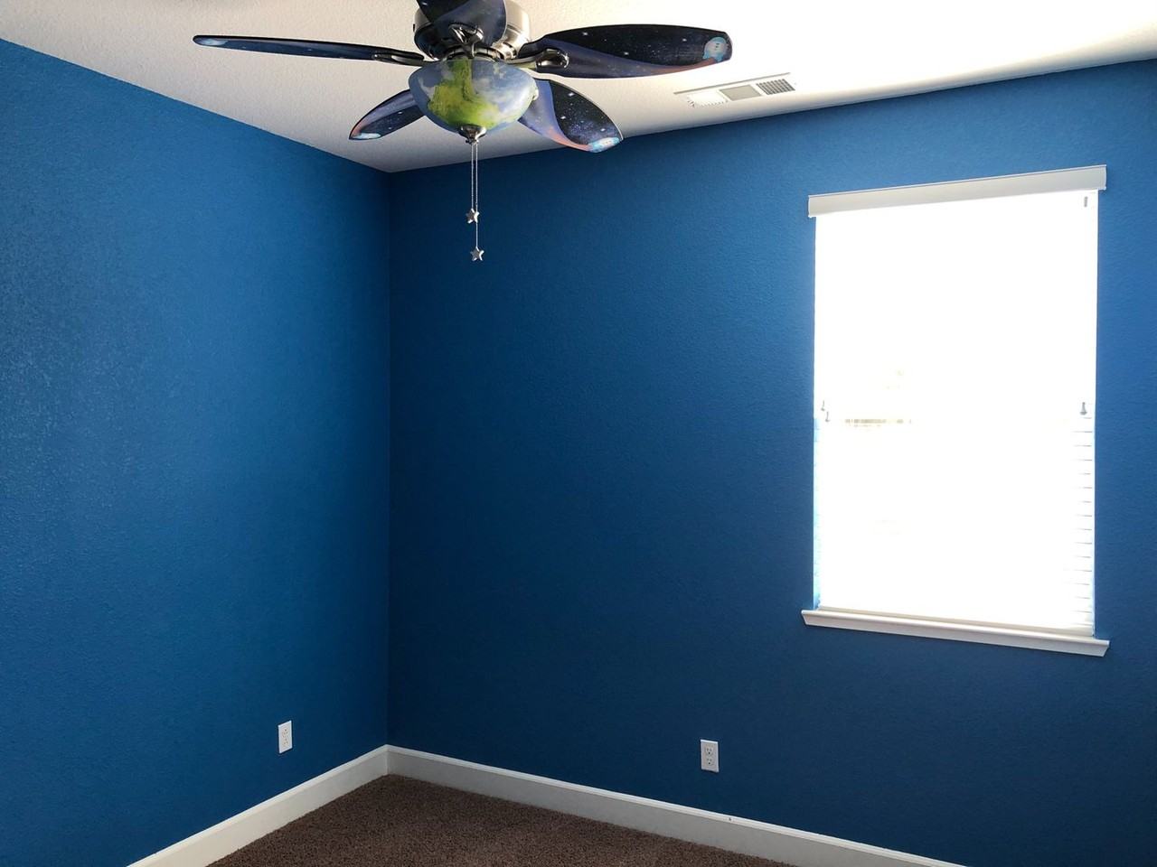 860 Blossom Rock Ln - Photo 6 of 13