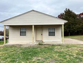 507 Edna St - Photo 1 of 1