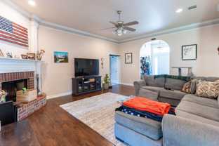 2509 Cole Cir - Photo 1 of 1