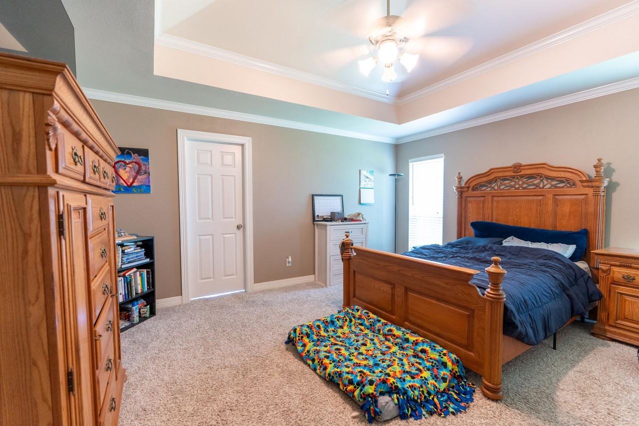 2509 Cole Cir - Photo 4 of 8