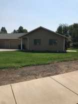 2770 Sw Volcano Ct #2770 - Photo 1 of 1