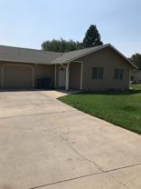 2770 Sw Volcano Ct #2770 - Photo 1 of 1