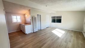 6481 Gramercy St #3 - Photo 1 of 1