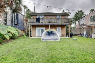 371 4th St - Photo 1 of 1