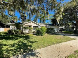 featured image of 2931 Oak Lea Dr