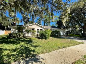 2931 Oak Lea Dr - Photo 1 of 1