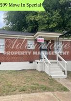 1321 Wilson St - Photo 1 of 1