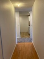 3430 I St Ne #K204 - Photo 1 of 1