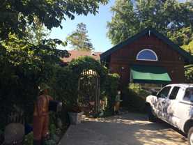 421 10th St - Photo 1 of 1