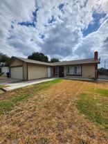 3020 E Saint Andrews Dr - Photo 1 of 1