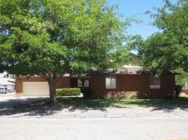featured image of 1025 E Fort Pierce Dr