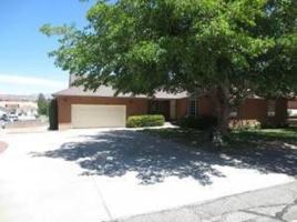 featured image of 1025 E Fort Pierce Dr