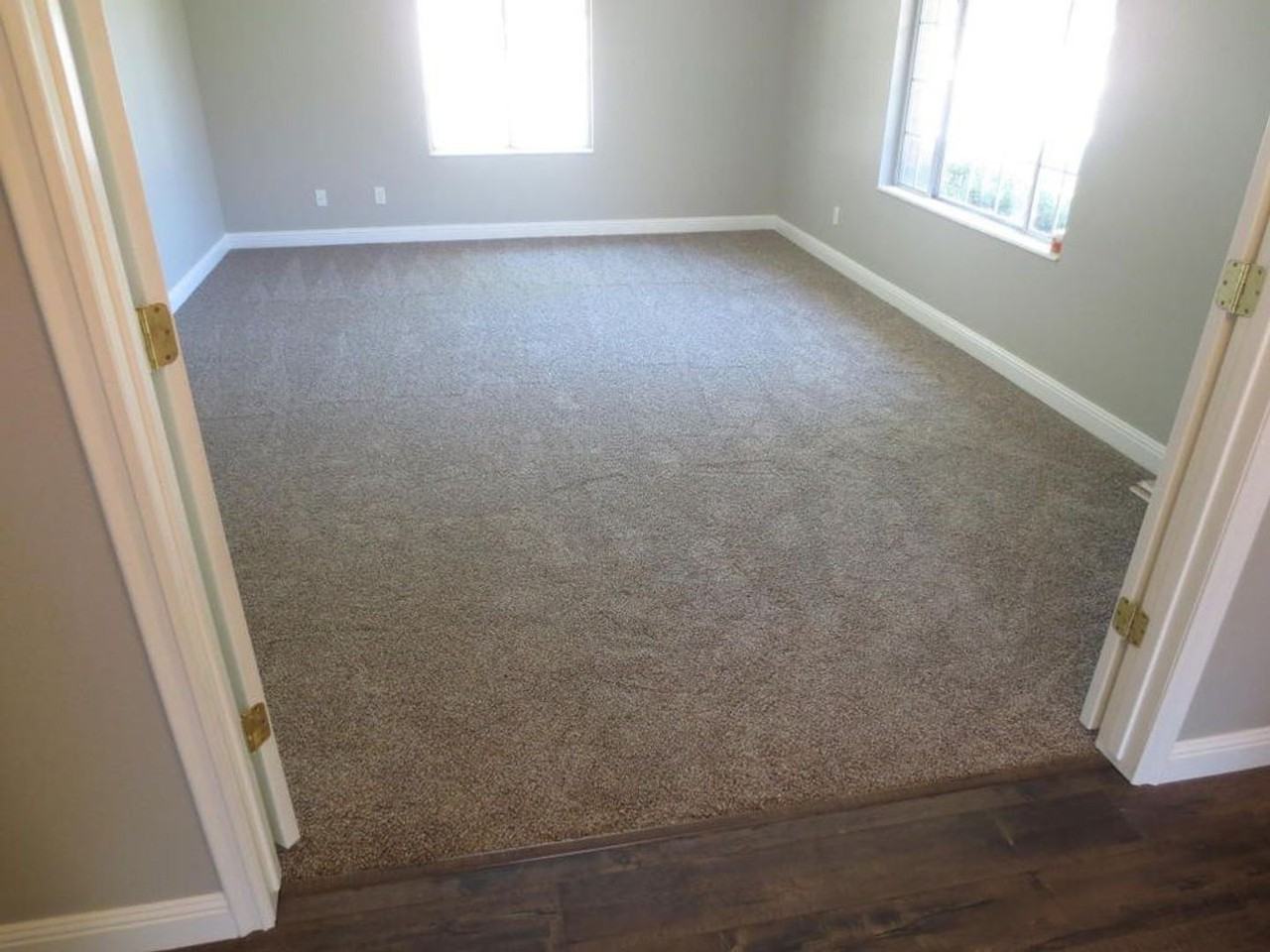 1025 Fort Pierce Drive - Photo 7 of 35