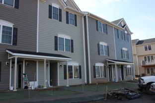 1431 Taylor Grove Ln #2 - Photo 1 of 1