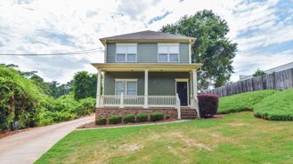 110 Garden Ln - Photo 1 of 1