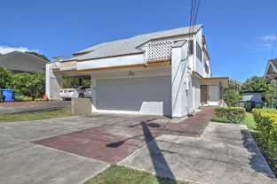 1729 Mott-Smith Dr - Photo 1 of 1