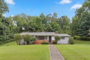 featured image of 196 Morningside Dr