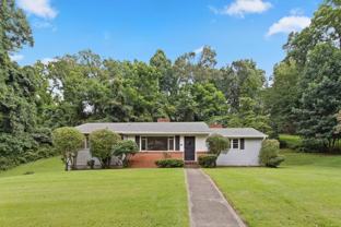 196 Morningside Dr - Photo 1 of 1