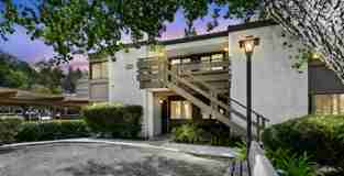 22874 Hilton Head Dr #157 - Photo 1 of 1