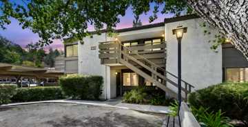 featured image of 22874 Hilton Head Dr #157