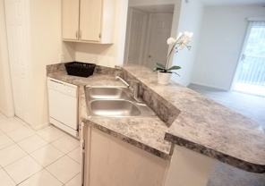 802 Crest Pines Dr #831 - Photo 1 of 1