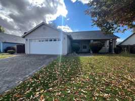 featured image of 1325 Chichester Dr