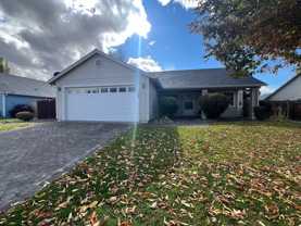 1325 Chichester Dr - Photo 1 of 1