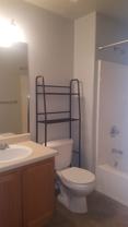7783 Coffee Rd - Photo 1 of 1