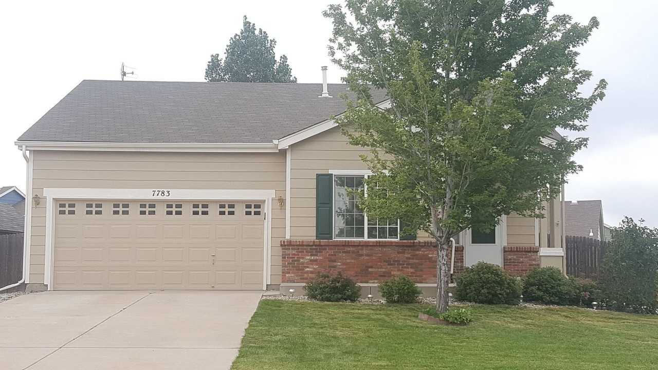 7783 Coffee Rd - Photo 3 of 12