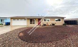 438 Cory Ct - Photo 1 of 1