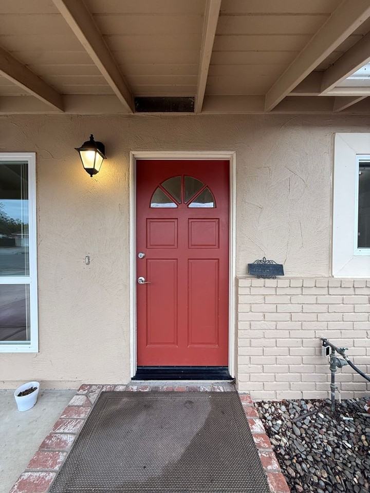 438 Cory Court - Photo 2 of 43