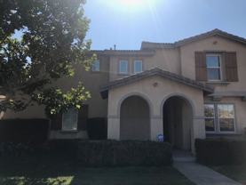 9788 Winterberry Dr - Photo 1 of 1