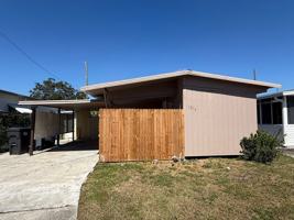 featured image of 1015 50th Avenue Ter W