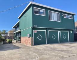 featured image of 8811 A St