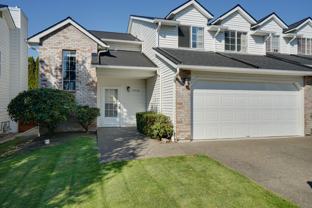 9246 S 240th Pl - Photo 1 of 1