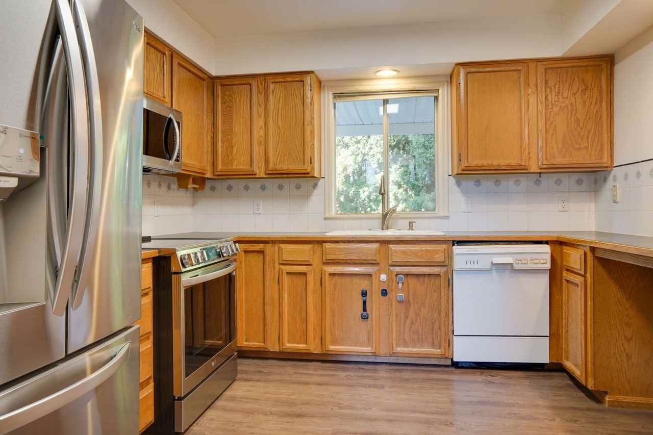 9246 S 240th Pl - Photo 2 of 19