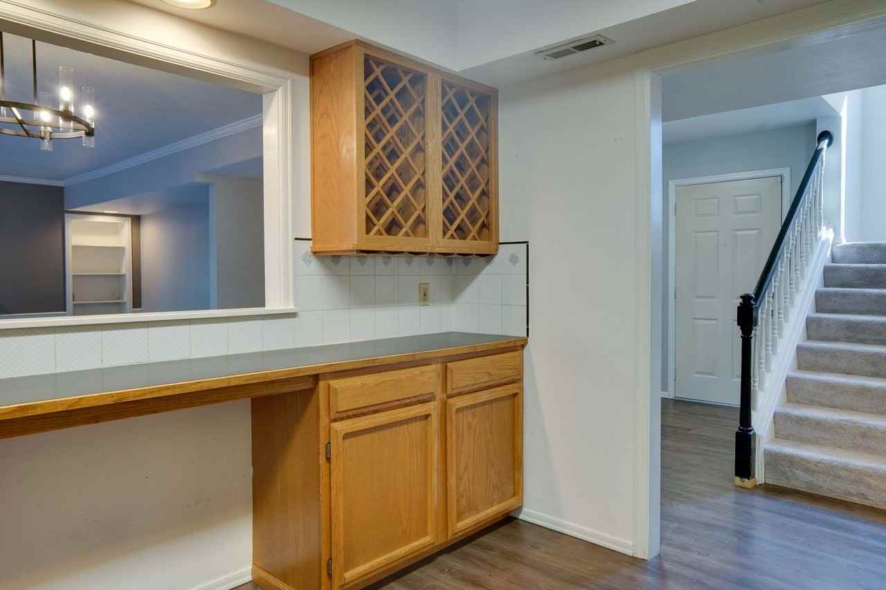 9246 S 240th Pl - Photo 3 of 19