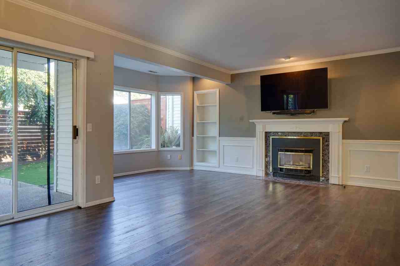9246 S 240th Pl - Photo 5 of 19