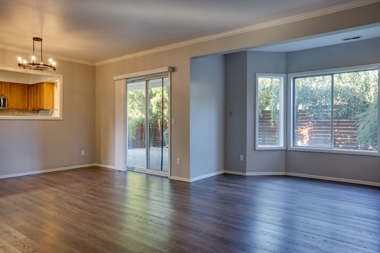 9246 S 240th Pl - Photo 6 of 19